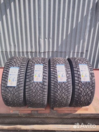 Triangle IcelynX TI501 235/65 R17 108T