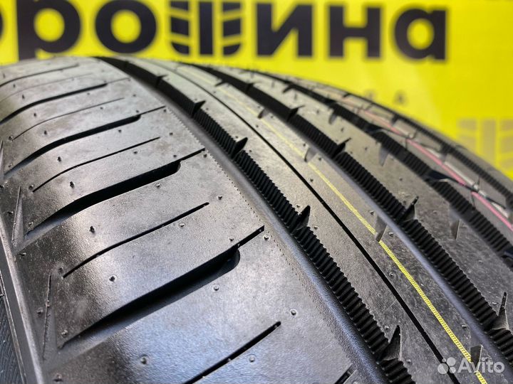 Arivo Ultra ARZ5 215/35 R18 84W