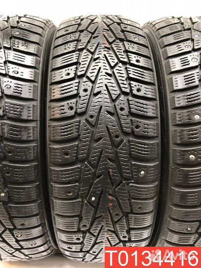 Nokian Tyres Nordman 7 185/65 R15 92T