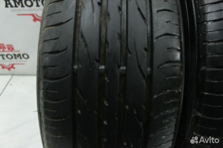 Dunlop Enasave EC203 185/65 R14