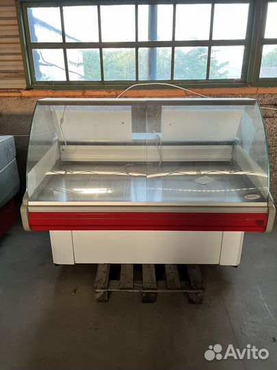 Холодильники бу