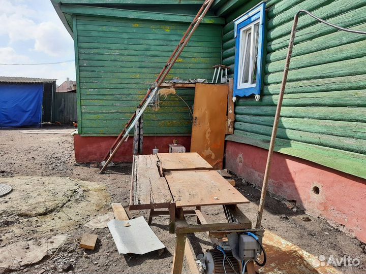 Продам церкулярку