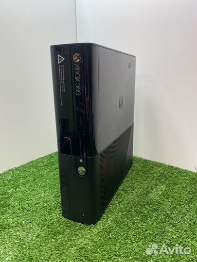Xbox 360 1538