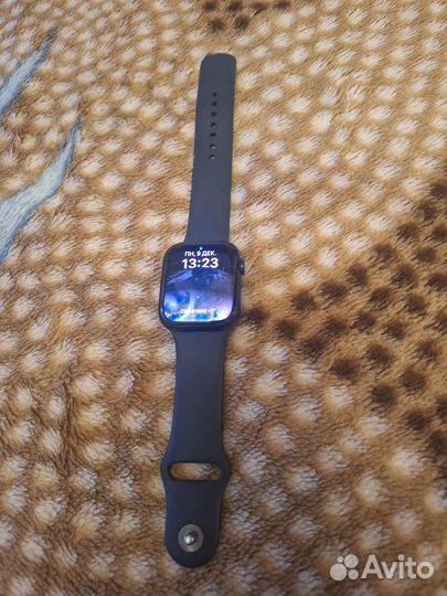 Apple Watch series 9 45mm