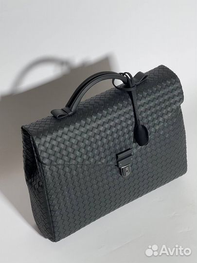 Портфель мужской Bottega veneta