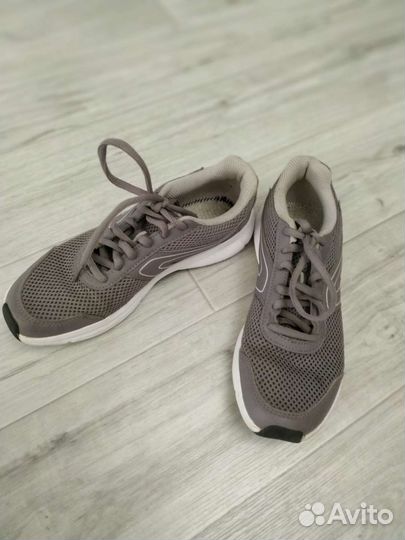 Обувь для девочки 36 размер