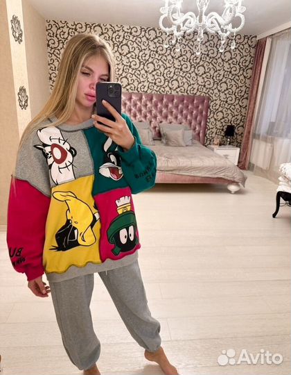 Костюм на брони