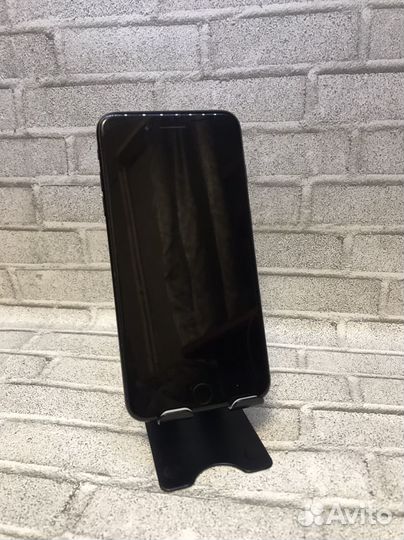 iPhone 7 Plus, 256 ГБ