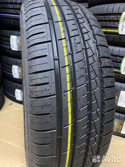 Ikon Tyres Autograph Eco 3 195/65 R15 95H