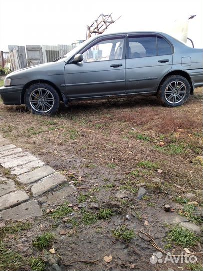 Тайота корса по Запчастям