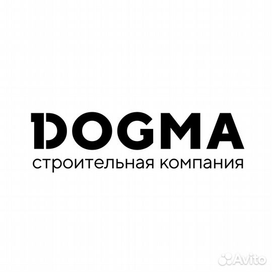 Машинист башенного крана