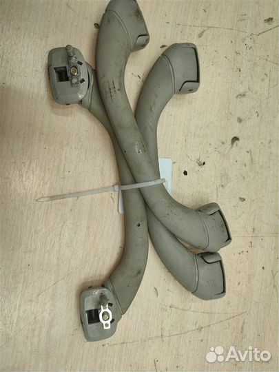 Ручка салона Toyota Camry SV30 4S-FE 1993