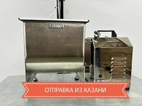 Фаршемешалка airhot MME-20