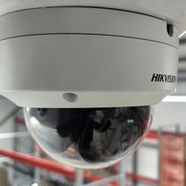 Установка видеонаблюдение Мастер Долгопрудный, Долгопрудный