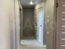 циан недвижимость ижевск. ремонт в квартире. циан ижевск. воровского 124. недвижимость вторичка 2х квартира ижевск.