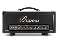 Гитарный усилитель Bugera G5 infinium