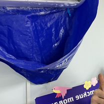 Чистка кондиционеров, Самара
