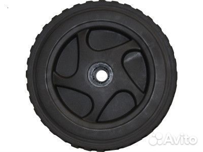 Колесо 4032.094