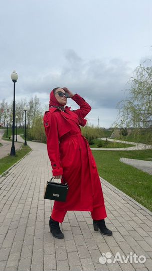 Пошив одежды на заказ, оптом и в розницу