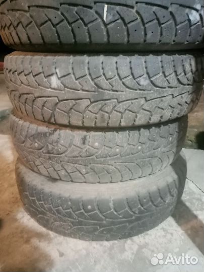 Kingstar SW40 155/70 R13 75C