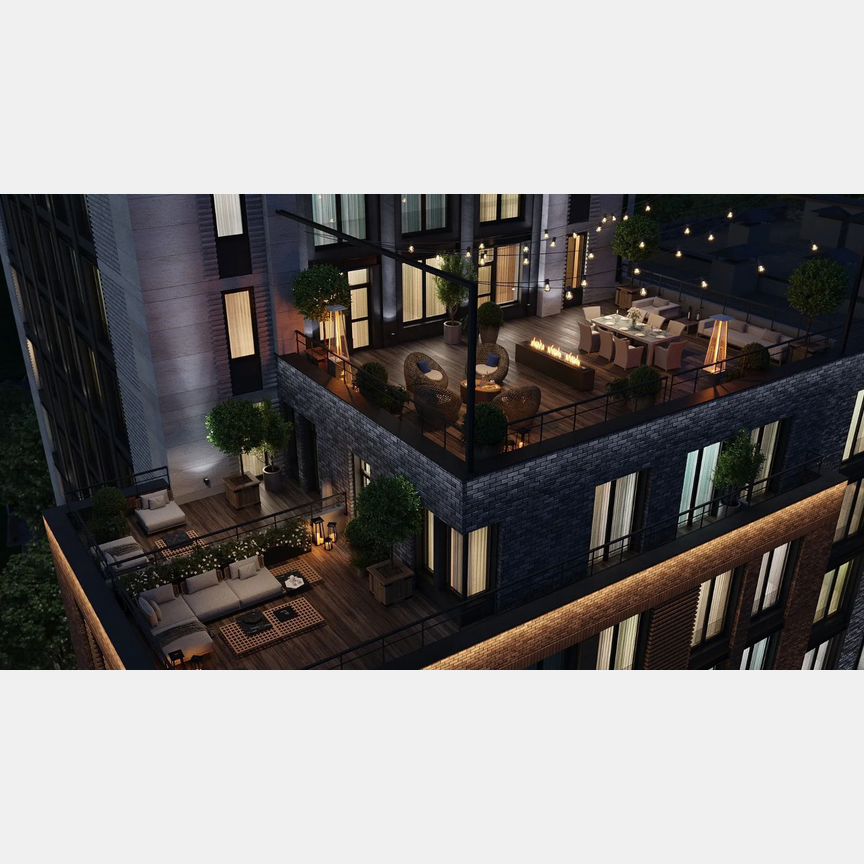 2-к. квартира, 76,3 м², 5/12 эт.
