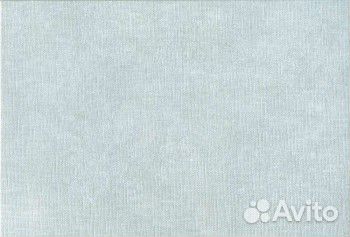 Плитка новая керамическая настенная