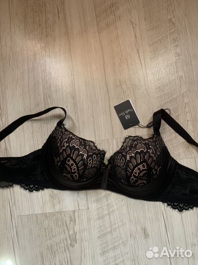 Шикарный бюст 95C