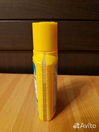 Тесты для воды, цеолит, Tetra Crystal Water