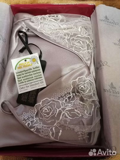 Продам сорочку