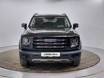 Haval Dargo 2.0 AMT, 2022, 20 858 км, с пробегом, цена 2 449 000 руб.