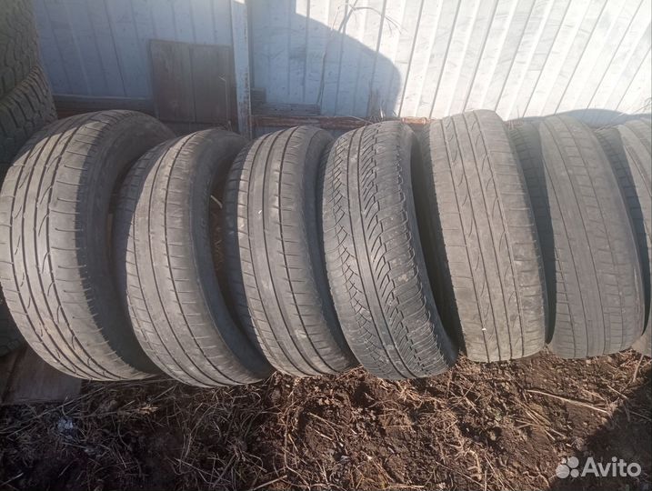 Cordiant Comfort 215/60 R16 и 215/60 R16