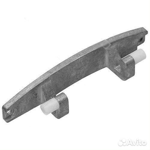 Петля люка для стиральной машины Bosch, Siemens