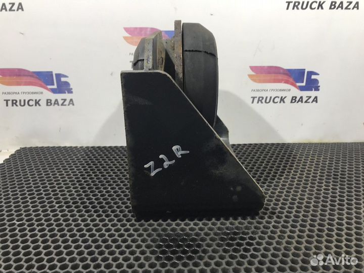 5440A91001044 Опора двигателя задняя правая