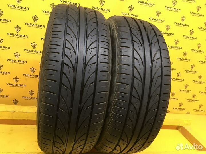 Bridgestone Sports Tourer MY-01 205/45 R17 84V