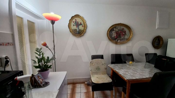 Квартира, 90 м² (Сербия)