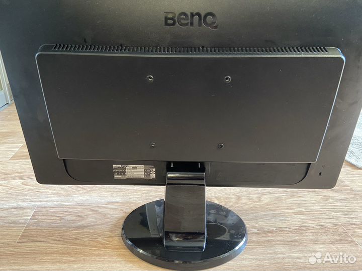 Монитор Benq G2250