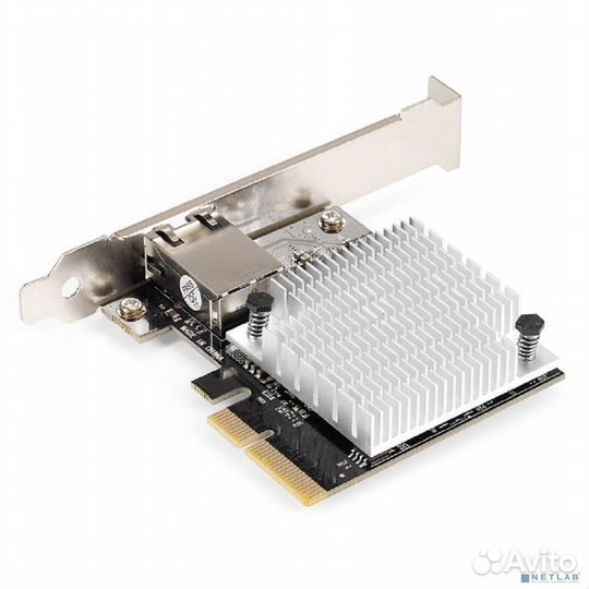 USB-концентратор Exegate EX296225RUS