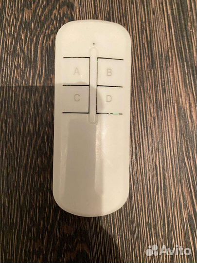 Люстра потолочная