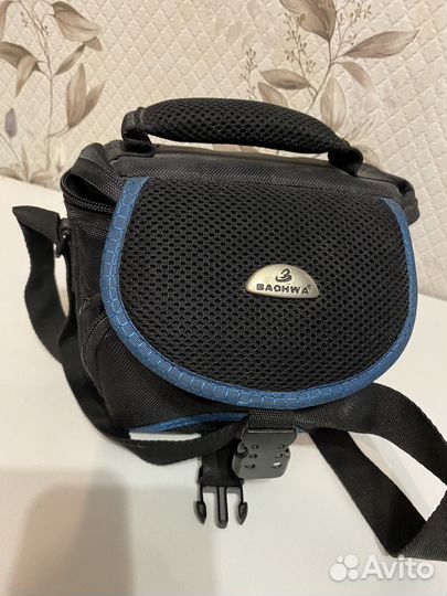 Видеокамера sony DCR-SR82E