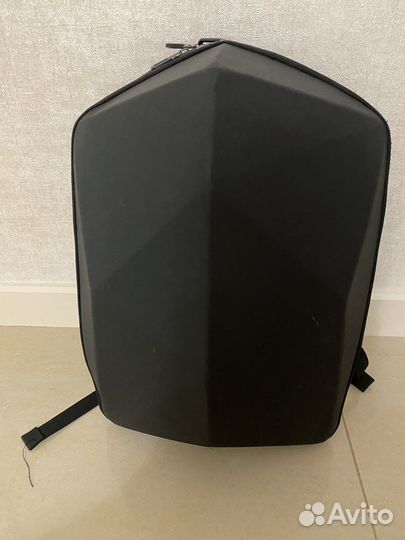 Рюкзак школьный для мальчика spayder