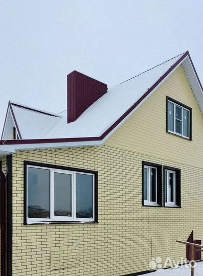 Пластиковые окна с утеплением