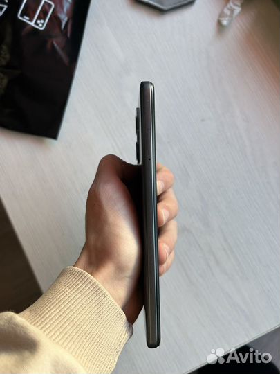 Xiaomi Poco X5, 8/256 ГБ