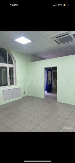 Свободного назначения, 190 м²