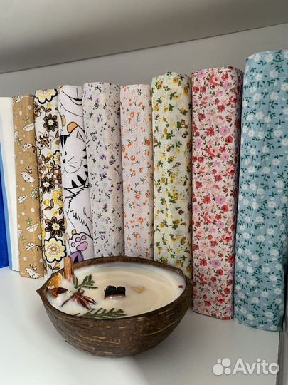 Обложки для книг