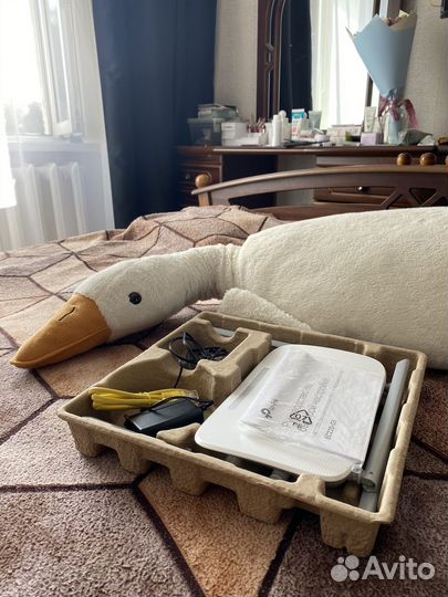 Роутер Tp link EC220-G5