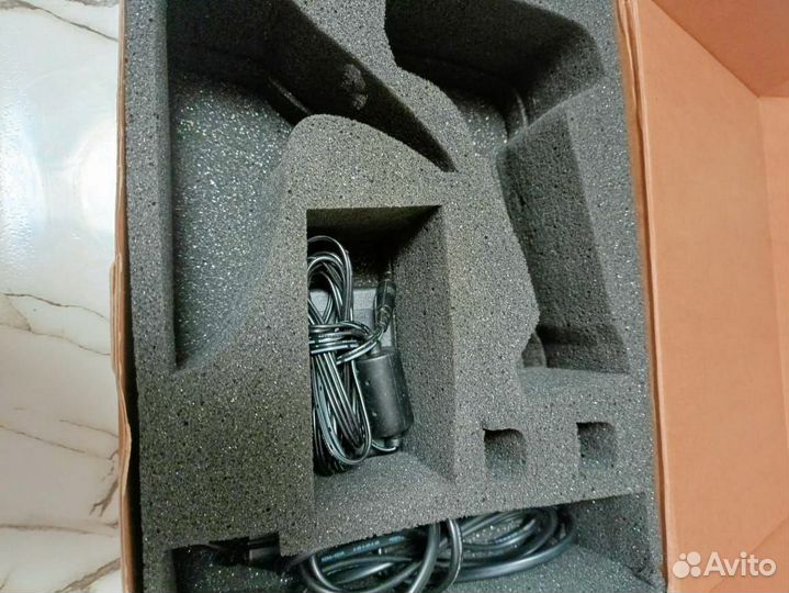 Беспроводной сканер штрих-кода CipherLab A1266