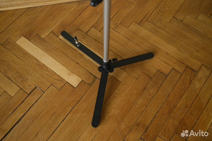 Держатель отражателя Falcon Eyes LRB-0378