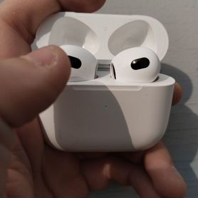 Airpods 3