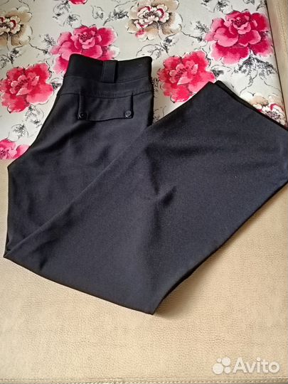 Брюки женские