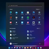 Ключ Windows 11 Pro, Home, ltsc Активация